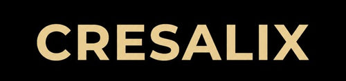 Cresalix