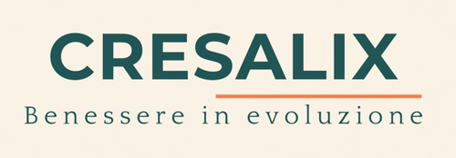 Cresalix