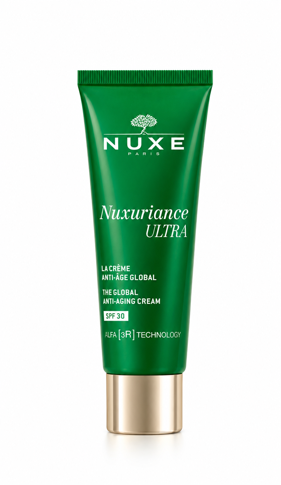 NUXURIANCE® ULTRA - Crema Ridensificante SPF30 50ml (OMAGGIO)