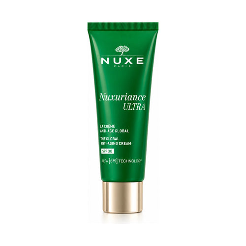 NUXURIANCE® ULTRA - Crema Ridensificante SPF30 50ml