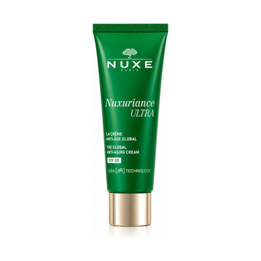 NUXURIANCE® ULTRA - Crema Ridensificante SPF30 50ml