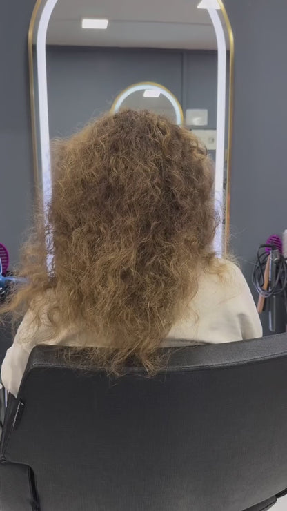 Olaplex RICH HYDRATION MASK